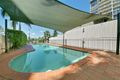 Property photo of 6/14-18 Dunmore Terrace Auchenflower QLD 4066