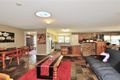 Property photo of 7 Beagle Place Port Kennedy WA 6172