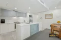 Property photo of 305/19 Holdfast Promenade Glenelg SA 5045