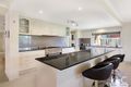 Property photo of 5 Cherry Street Glen Waverley VIC 3150