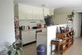 Property photo of 31A O'Connor Street Inverell NSW 2360