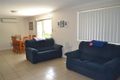 Property photo of 31A O'Connor Street Inverell NSW 2360