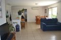 Property photo of 31A O'Connor Street Inverell NSW 2360