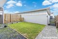 Property photo of 29 Everton Street Narangba QLD 4504