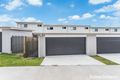 Property photo of 29 Everton Street Narangba QLD 4504