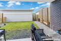 Property photo of 29 Everton Street Narangba QLD 4504