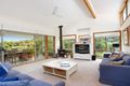 Property photo of 3 Hillside Road Newport NSW 2106