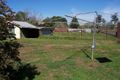 Property photo of 47 Lower Hill Street Muswellbrook NSW 2333
