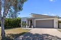 Property photo of 48 Crater Street Caloundra West QLD 4551