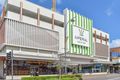 Property photo of 10/36-38 Showground Road Gosford NSW 2250