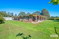 Property photo of 107 Youralla Road Highclere TAS 7321