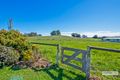 Property photo of 107 Youralla Road Highclere TAS 7321