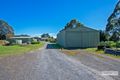 Property photo of 107 Youralla Road Highclere TAS 7321
