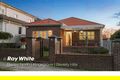 Property photo of 51 Oliver Street Bexley North NSW 2207