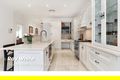 Property photo of 51 Oliver Street Bexley North NSW 2207