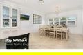 Property photo of 51 Oliver Street Bexley North NSW 2207