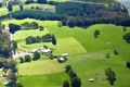 Property photo of 107 Youralla Road Highclere TAS 7321