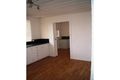 Property photo of 1/42 Chanel Street Park Grove TAS 7320