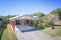 Property photo of 5 Schnapper Court Andergrove QLD 4740