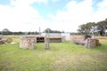 Property photo of 145 Kelly Road Applethorpe QLD 4378