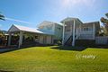 Property photo of 7 Torokina Street Trinity Beach QLD 4879
