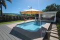 Property photo of 7 Torokina Street Trinity Beach QLD 4879
