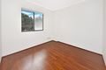 Property photo of 97/1 Clarence Street Strathfield NSW 2135