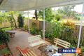 Property photo of 2/44 Hind Avenue Forster NSW 2428