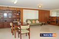 Property photo of 2/44 Hind Avenue Forster NSW 2428