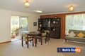 Property photo of 2/44 Hind Avenue Forster NSW 2428