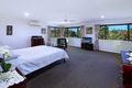 Property photo of 7 Cooloola Court Little Mountain QLD 4551