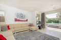 Property photo of 2 Stewart Street Williamstown VIC 3016