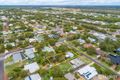 Property photo of 29 Dawson Avenue Abbey WA 6280