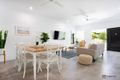 Property photo of 20 Clemson Avenue Edge Hill QLD 4870