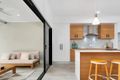Property photo of 20 Clemson Avenue Edge Hill QLD 4870