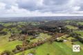Property photo of 569 Range Road The Range SA 5172