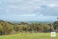 Property photo of 569 Range Road The Range SA 5172