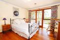 Property photo of 6 Freeman Street Wheelers Hill VIC 3150