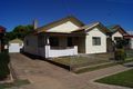 Property photo of 208 McLachlan Street Orange NSW 2800