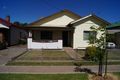 Property photo of 208 McLachlan Street Orange NSW 2800