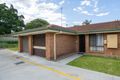 Property photo of 3/33 Clare Road Kingston QLD 4114