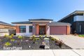 Property photo of 16 Burnham Crescent Keysborough VIC 3173