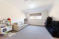 Property photo of 16 Burnham Crescent Keysborough VIC 3173