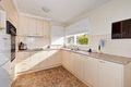 Property photo of 30 Lea Crescent Bundoora VIC 3083