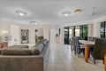 Property photo of 14 Duranbah Circuit Blacks Beach QLD 4740
