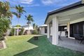 Property photo of 14 Duranbah Circuit Blacks Beach QLD 4740