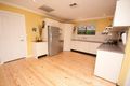 Property photo of 17 Lowan Avenue Glenalta SA 5052