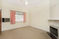 Property photo of 106 Blackwood Street Yarraville VIC 3013