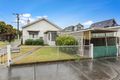 Property photo of 106 Blackwood Street Yarraville VIC 3013