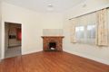 Property photo of 106 Blackwood Street Yarraville VIC 3013